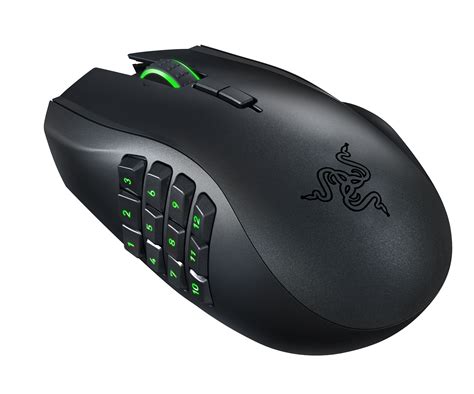 Razer gaming - Ultimate Personalization & Gaming Immersion with Razer Chroma: Fully syncs with popular games, Razer hardware, Philips Hue, and gear from 30 plus partners; supports 16.8 million colors on individually backlit keys ; Quality, Aluminum Construction: Covered with a matte, aluminum top frame for increased structural integrity